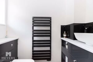 Photo 18- click for photo gallery